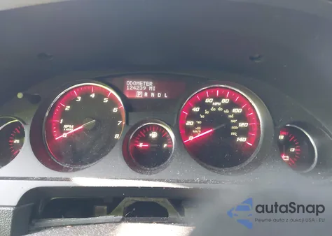 2011 GMC Acadia Slt-2 из США, поврежденный, VIN 1GKKRSED8BJ412447